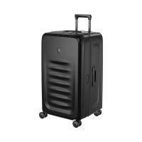  Victorinox Spectra 3.0 Trunk Large Case, ,  Sor