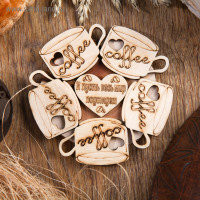 ��������� ��� ������� �����, D=11 ��, ������������