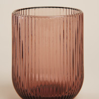  Sl Home , 260 , 7.5×9.5 ,  6 ., , 