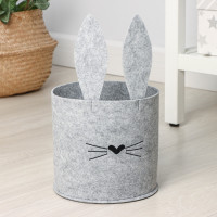    Funny , 24x24x22 , 8 ,  