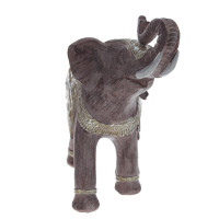 ������� ������������ ����, L21 W9 H20 ��