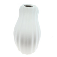    , 1350 , L24 W10 H17,5 