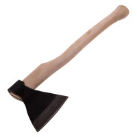  ,  , 890/1200 ,  , 500 , ,