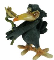 ������� ������������ "������" 7*8*9��