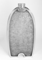 - "Bugatti Grill", , 56x28 