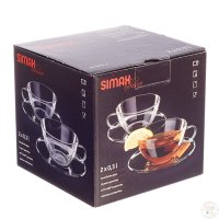    Saturn Simax 300  (2 )