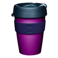  Keepcup Original M, 340 , Rowan