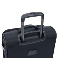 ������� Torber Seyd, ������, ������ 600d, 36,5 � 14 � 54 ��, 32 �