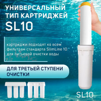   Zein Ion-10sl ,  