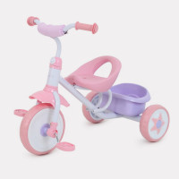 ��������� ���������� ������� Rant Basic Champ, ���� �������