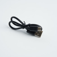������ �������� Feron Th2301 � ������������� 3w 1cob Usb Ip44, �������