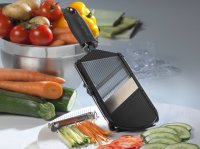  Specialty Microplane     (  