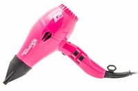  Parlux Advance Light Ionic Ceramic 2200w 