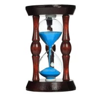 ���� �������� (20 ���), L6,5 W6,5 H11 ��, 4�.