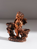   2  Take It Easy  , , 11 5.5 12 