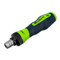 �������� ����������� ��������������� Ph2/sl6, Crv �������