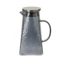 , 1700 , L16 W12 H22,5 