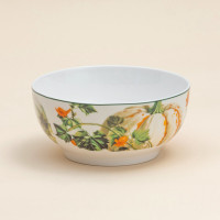  Sl Home    , 700 , D=15 , 