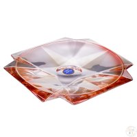 ����������� Bohemia Gold Metropolitan ������� 21��