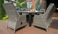   Lite Parkland + Verona,  