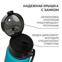     Onlytop Fitness, 500 ,  