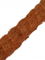 ����� ��� ��������� ������, H=50 ��, D=2.5 ��, �������, ��������� ������, Greengo