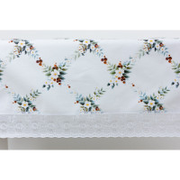  Meiwa, 122  152 ,  10 ,  /