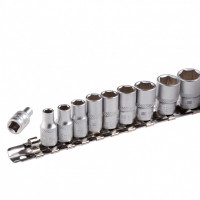   , 1/4, , Crv, 10 , 4-13  Stels