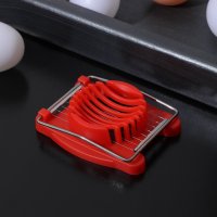   , 10x7 ,  