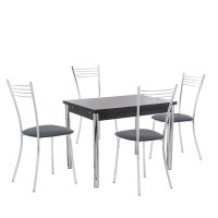     Leset  2 + 