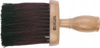 - ( ) Dewal Nb1436