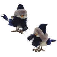   , L15 W9 H18 , .. L15 W9 H13 , 2.