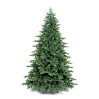   Royal Christmas Visby Premium Pe/pvc 180