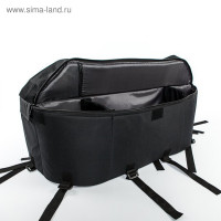    Stels Atv Leopard   -015
