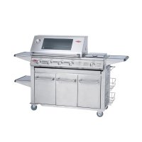   Beefeater Signature Sl4000s Series (5 )