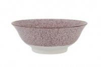  Old Fashion Murdum  20cm