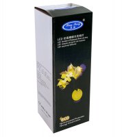 Lp-02     Led-