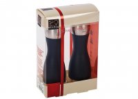  Fidji Peugeot  , 12 ,  