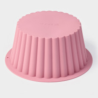      , , 19x19x8,5 ,  