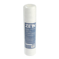   Zein Ps-10sl,  , 5 