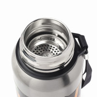 , 600 ,  " .",   ,   24 , 