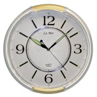   La Mer Gd 070006