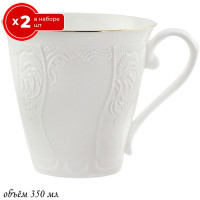   2  Lenardi Maria Gold 350 , ,      2 
