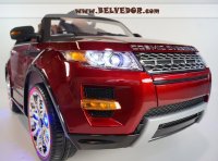  Rangerover Evoque 111aa  ( ) New 2015