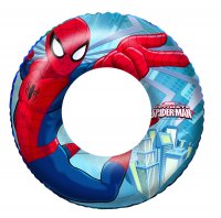 . 56 Spider-man  3-6