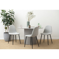   Liberty Jones Flowi, 510 , 2 ,  