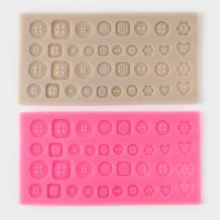  , , 21,3x10,6 ,  