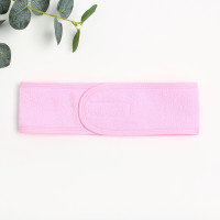   Lovelife, . , 8,5*60 