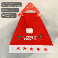 ������ ���������� �� ����� �����, 28 40 ��, �������