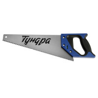    , 2 , 3d ,  , 7-8 Tpi, 350 